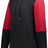 Holloway  Men's All-american Team Hoodie