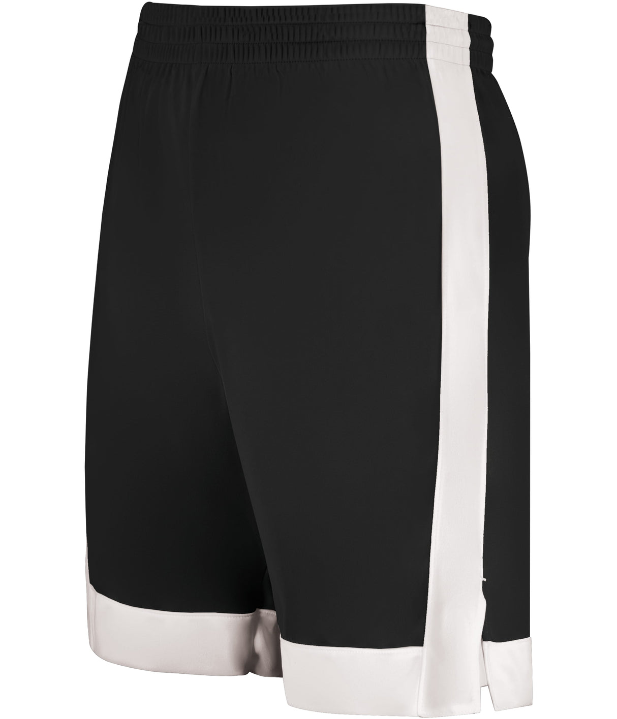 Augusta Sportswear  Men's Match-up Basketball Shorts