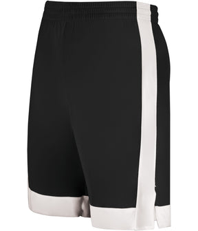 Augusta Sportswear  Men's Match-up Basketball Shorts