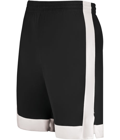 Augusta Sportswear  Men's Match-up Basketball Shorts