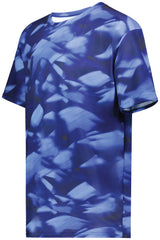 Holloway  Men's Stock Cotton-touch™ Poly Tee
