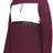 Holloway  Women's  Prism Bold 1/4 Zip Pullover