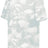 Holloway Youth Stock Cotton-touch™ Poly Tee