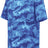 Holloway  Men's Stock Cotton-touch™ Poly Tee