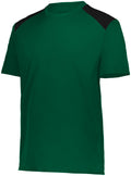 Holloway  Men's Momentum Team Tee