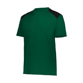 Holloway  Men's Momentum Team Tee