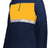 Holloway  Women's  Prism Bold 1/4 Zip Pullover