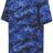 Holloway  Men's Stock Cotton-touch™ Poly Tee