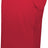 Holloway  Men's Sleeveless Hoodie Powered By Coolcore®