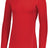 Russell  Men's Long Sleeve Compression Tee