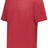Holloway  Men's Repreve®  Eco Polo