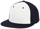 Pacific Headwear Premium P-tec Flexfit® Cap