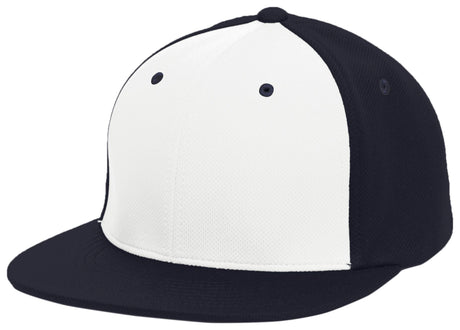 Unisex Pacific Headwear Premium P-tec Flexfit® Cap