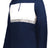 Holloway  Women's  Prism Bold 1/4 Zip Pullover