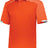 Russell  Men's Legend Polo