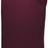 Holloway  Men's Tank Powered By Coolcore®