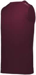 Holloway  Men's Tank Powered By Coolcore®