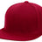 Unisex Pacific Headwear Premium P-tec Flexfit® Cap