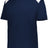 Holloway  Men's Momentum Team Tee