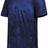 Holloway Youth Stock Cotton-touch™ Poly Tee