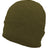 Pacific Headwear Premium Cuff Beanie