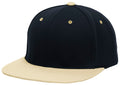 Pacific Headwear Premium P-tec Flexfit® Cap