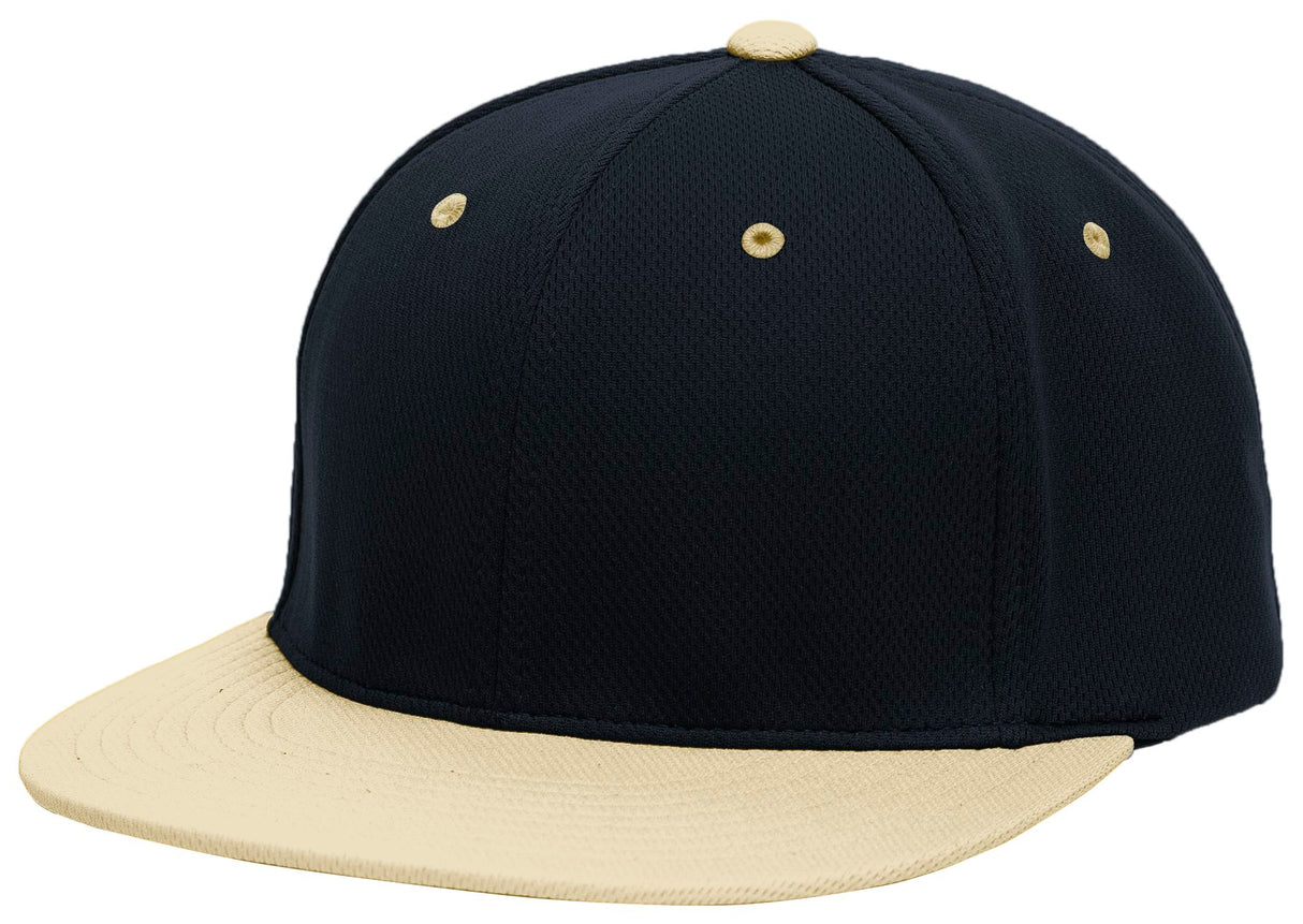 Pacific Headwear Premium P-tec Flexfit® Cap
