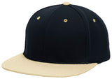 Pacific Headwear Premium P-tec Flexfit® Cap