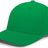 Unisex Pacific Headwear M2 Performance Pacflex Cap