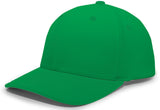 Pacific Headwear M2 Performance Pacflex Cap