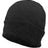 Pacific Headwear Premium Cuff Beanie