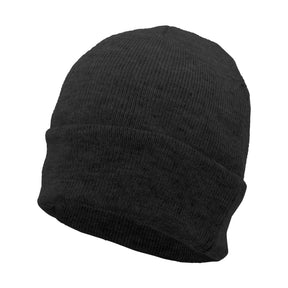 Pacific Headwear Premium Cuff Beanie