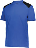 Holloway  Men's Momentum Team Tee