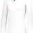 Russell  Men's Long Sleeve Compression Tee