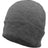 Pacific Headwear Premium Cuff Beanie