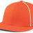 Unisex Pacific Headwear Momentum Team Cap