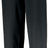 Russell  Men's Dri-power®  Closed Bottom Sweatpant