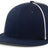 Unisex Pacific Headwear Momentum Team Cap