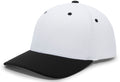 Pacific Headwear M2 Performance Pacflex Cap