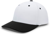 Pacific Headwear M2 Performance Pacflex Cap