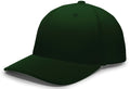 Pacific Headwear M2 Performance Pacflex Cap