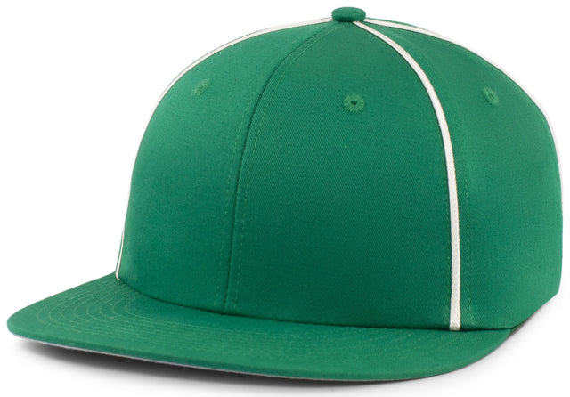 Pacific Headwear Momentum Team Cap