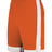 Augusta Sportswear  Men's Match-up Basketball Shorts
