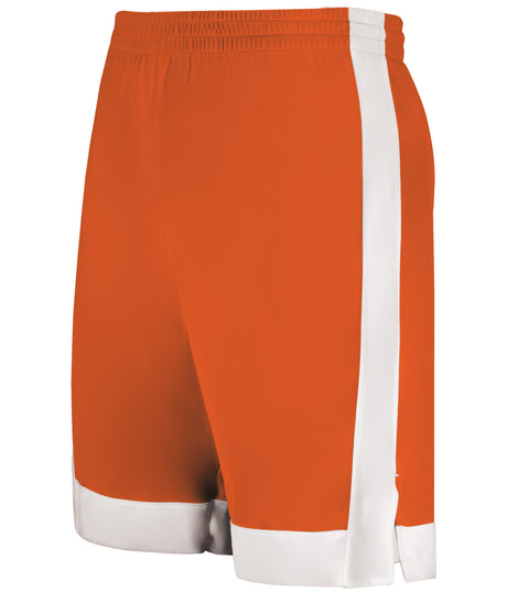 Augusta Sportswear  Men's Match-up Basketball Shorts