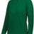 Augusta Sportswear  Women's  Micro-lite Fleece 1/4 Zip Pullover