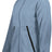 Augusta Sportswear  Women's  Chill Fleece 2.0 Full Zip Hoodie