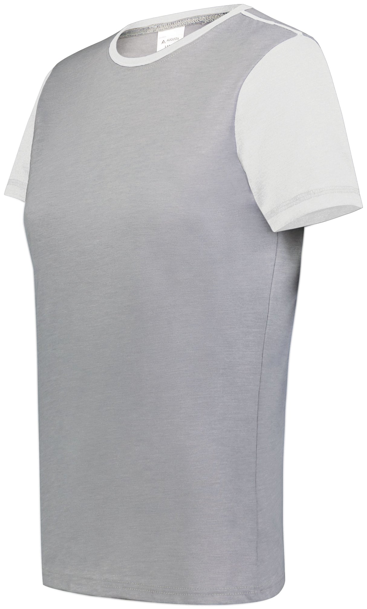 Augusta Sportswear  Women's  Gameday Vintage Ringer Tee