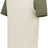 Augusta Sportswear Youth Gameday Vintage Ringer Tee