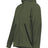 Augusta Sportswear  Women's  Chill Fleece 2.0 Full Zip Hoodie
