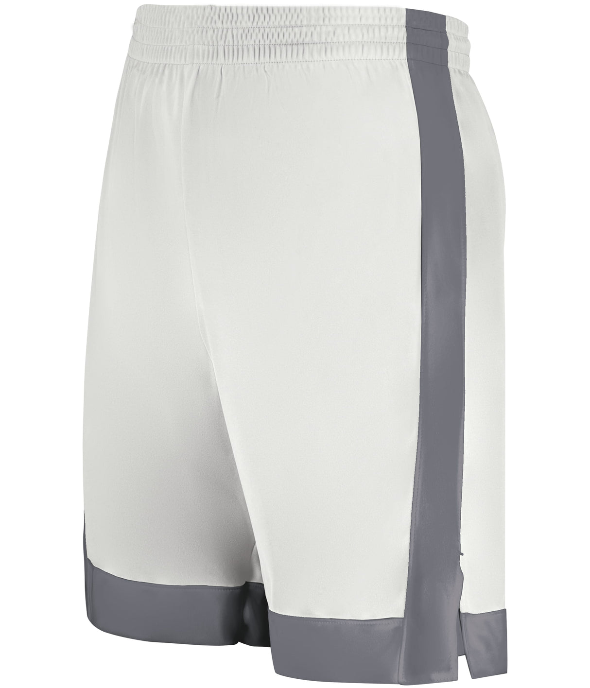 Augusta Sportswear  Men's Match-up Basketball Shorts